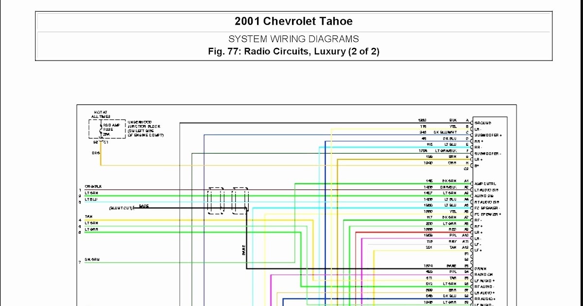 Dodge Trailer Wiring Adapter | schematic and wiring diagram