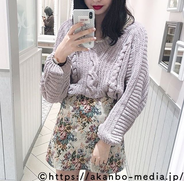 最も好ましい 高校生 デート 可愛い 服 高校生 デート 可愛い 服