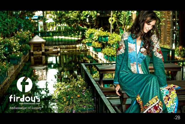 Firdous-Beautiful-Eid-Dress-Designs-Collection-2013-Firdous-Party-Wear-Suits-for-Women-Girl-2 Firdous-Beautiful-Eid-Dress-Designs-Collection-2013-Firdous-Party-Wear-Suits-for-Women-Girl-2