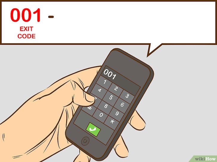 Cual Es La Clave Lada De Un Celular Compartir Celular
