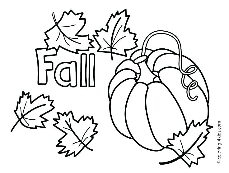 Christian Pumpkin Coloring Pages - Coloring Pages Kids