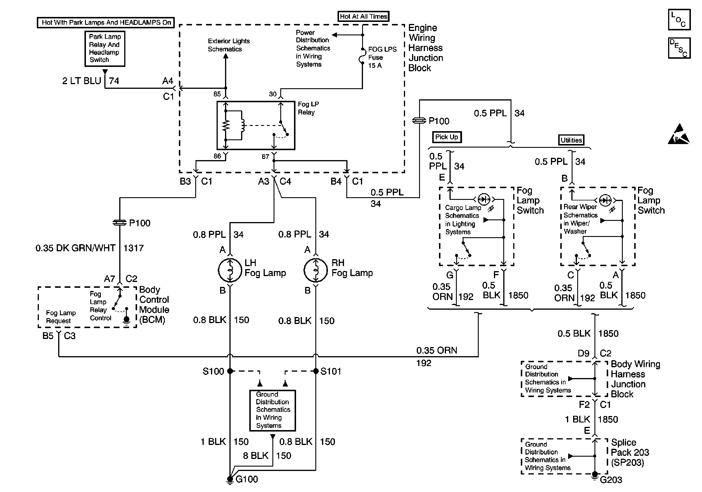 Epiphone Le Paul Wiring Schematic With Wiretapping For - Wiring Diagram