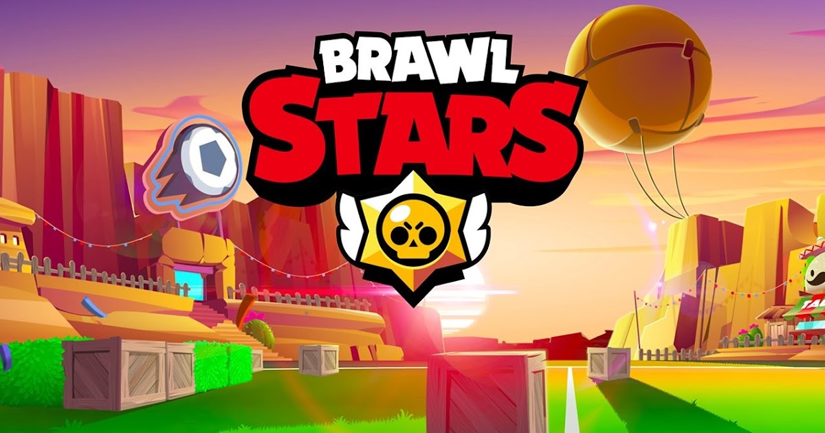 Criticas A Videojuegos D Critica A Brawl Stars - brawl stars mapa setas