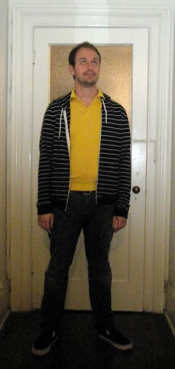 bee_me