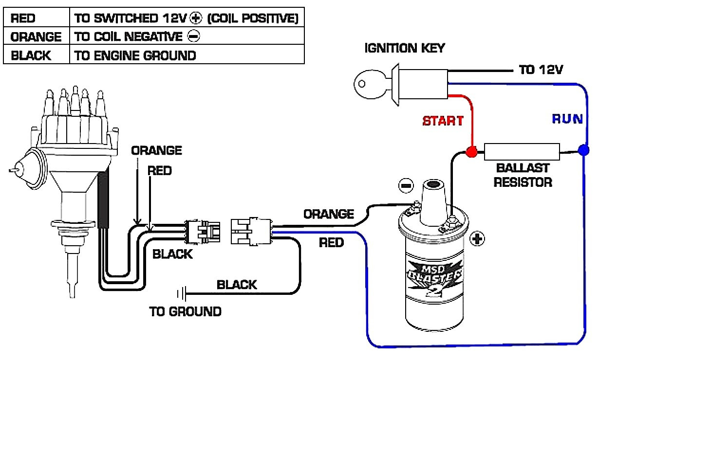 Diagram Generator Wire Kubotum D905ebg