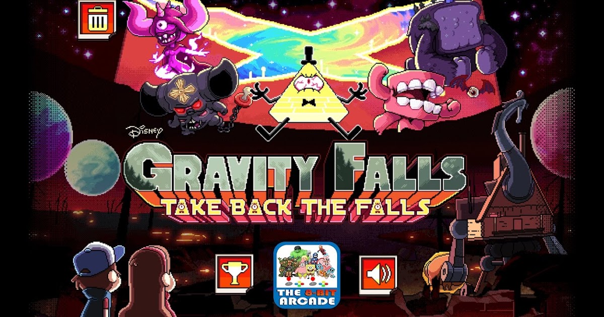 Gravity Falls Saw Game Descargar - Fernanfloo Saw Game 6 0 0 Para