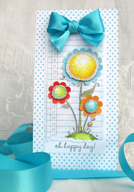 happy day flowers