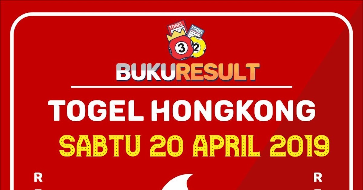 31 Prediksi hk hari ini tercepat 2021