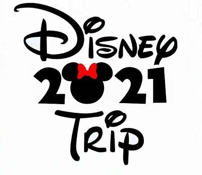 Free Free 107 Disney Family Vacation Svg SVG PNG EPS DXF File