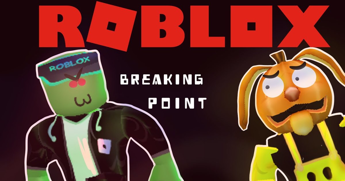 All The Animations Breaking Point Roblox - roblox breaking point all animation