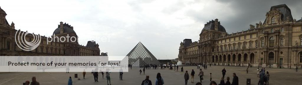 Paris City Break 2014. Louvre, Eiffel Tower, Notre Dame, Macarons, Champs Elysees, Arc de Triomphe, Pont des Arts
