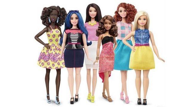 new-barbie-mattel.jpg 타임지 선정 2016년 최고의 발명품들