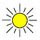 zon