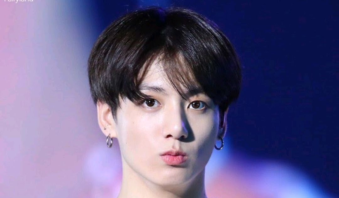 19 Awesome Jungkook Bts Rumors Reddit - Cup K-POP