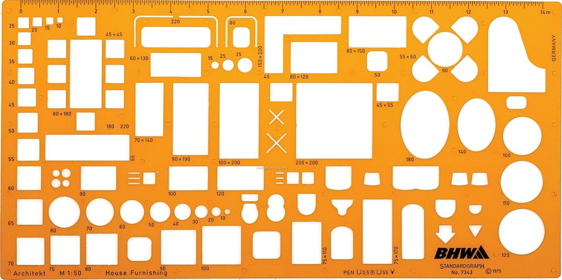 1-50-scale-architectural-drawing-template-stencil-architect-technical