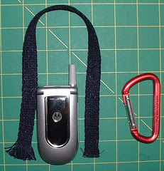 cellphone