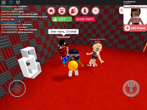 oders roblox catching feat ep