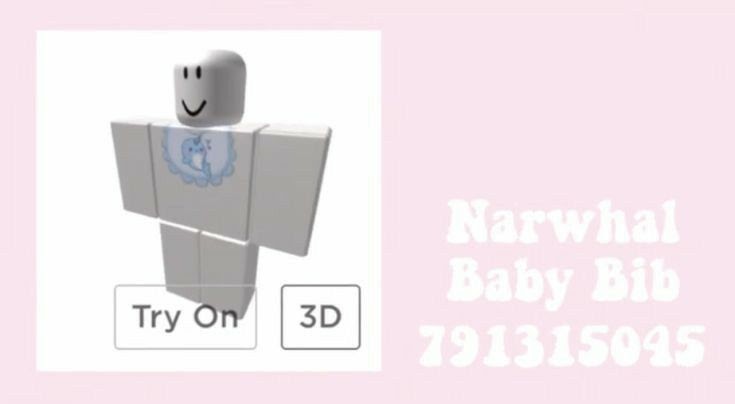 Bloxburg Outfit Codes Pjs Boys - pic-county