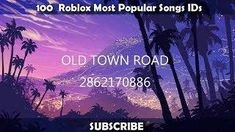 Madison Beer Roblox Id Codes Youtube - comethazine x ugly god let it eat roblox song id roblox