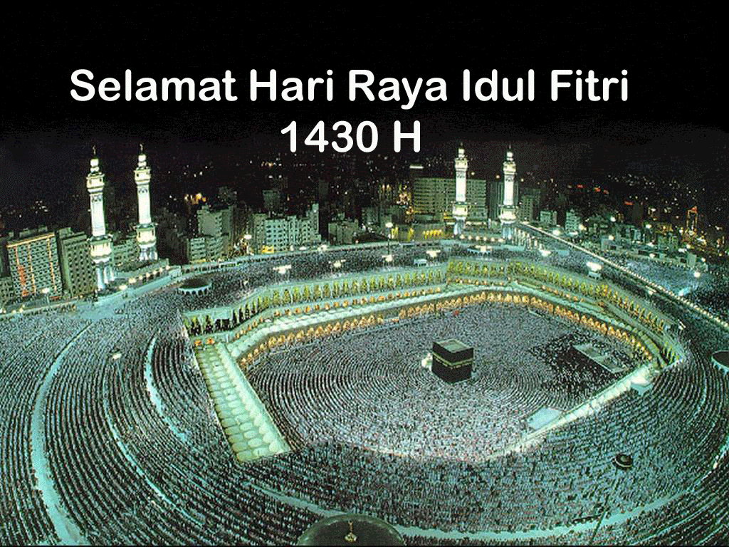 Gambar Ucapan Idul Adha 1440 H D'Fidget Spinner