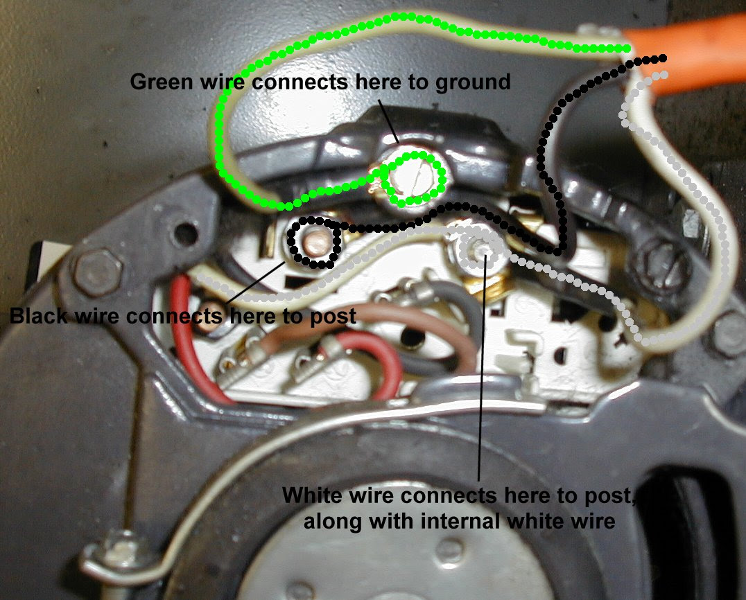 220v 3 Phase Motor Wiring Diagram - Wiring Diagram Schemas