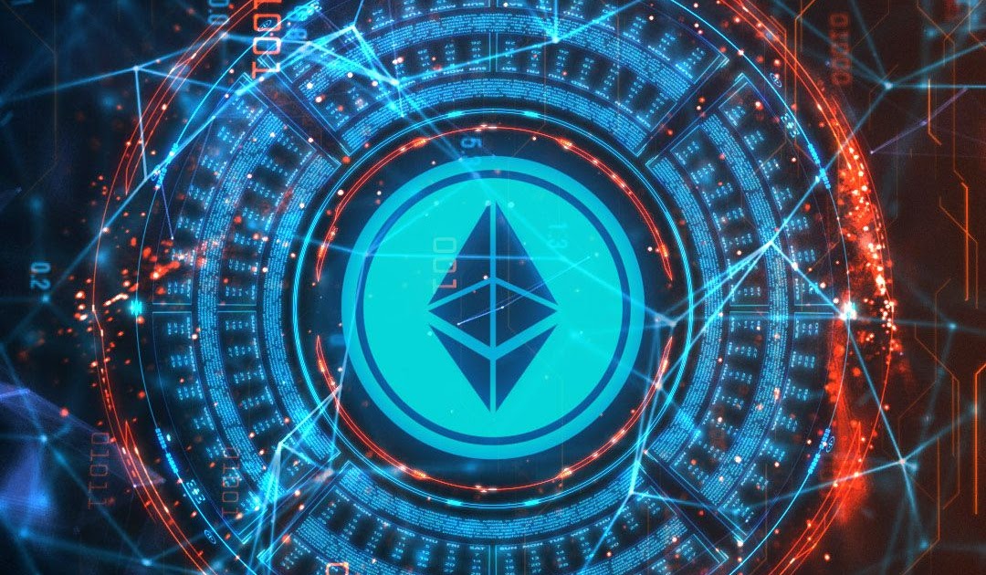 Cryptocurrency Wallpaper Android