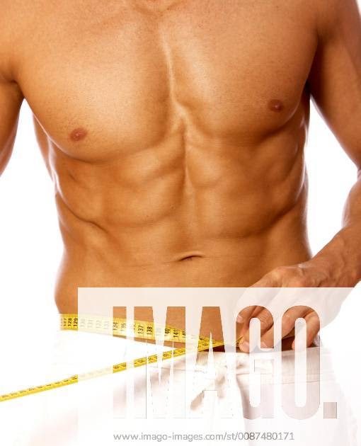 Male Body Where Ar The Parts - The 11 Hottest Male Body Parts Ranked