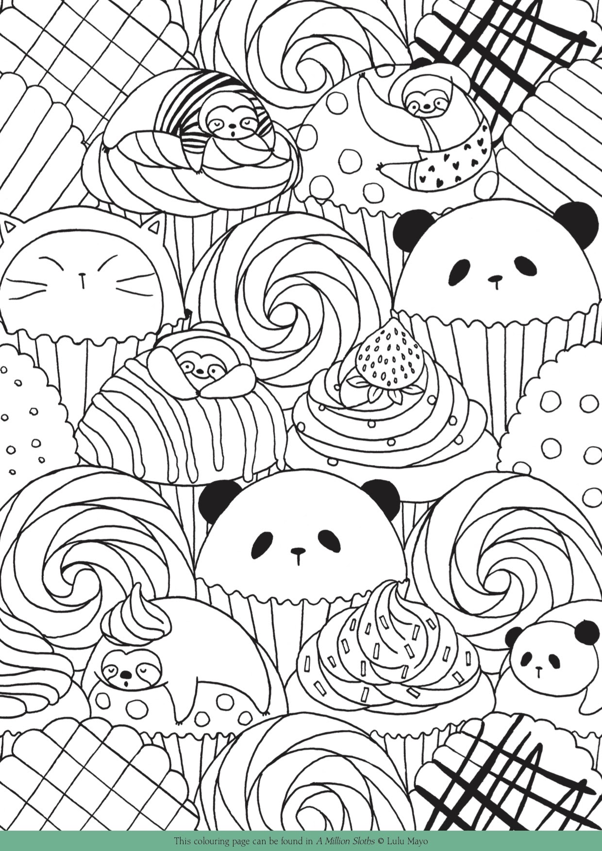 Colouring Pages For Free Online 245 Popular Svg File - Riset