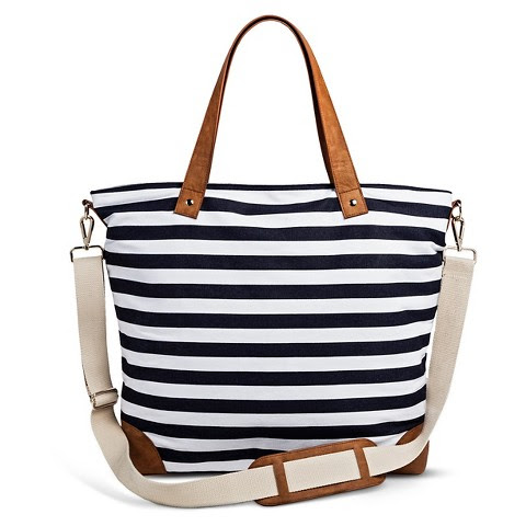 Cotton Tote Bags: Canvas Tote Bags Target