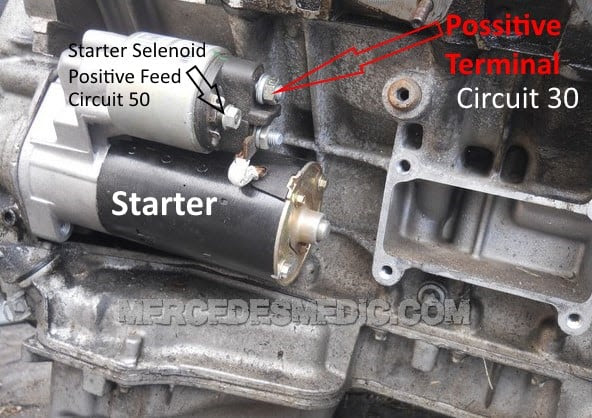 For A 1997 Mercede C230 Engine Diagram - Wiring Diagram & Schemas