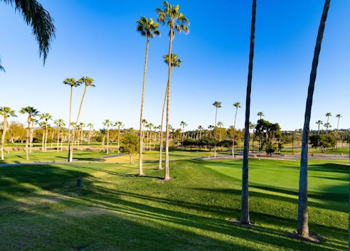 Resort «Morgan Run Club & Resort», reviews and photos, 5690 Cancha De Golf, Rancho Santa Fe, CA 92091, USA