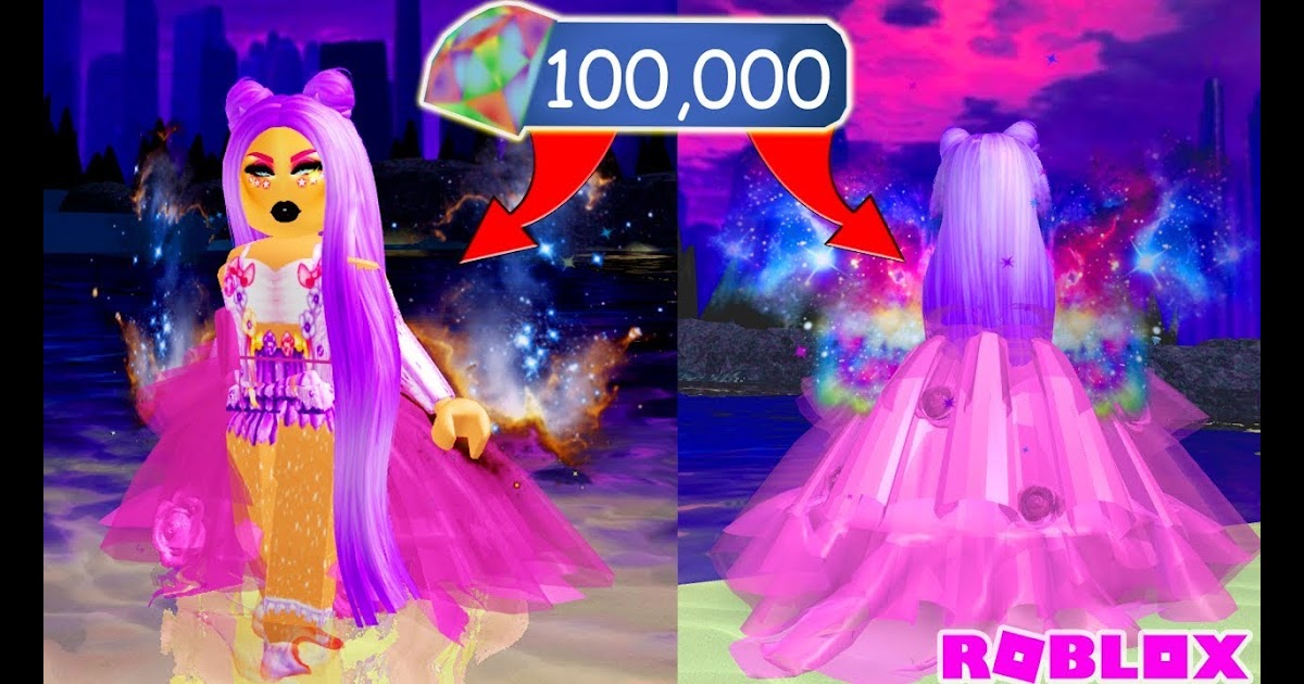 Roblox Skirt Id Free Roblox Promo Codes June 2019 - roblox royale high waist skirts roblox promo codes