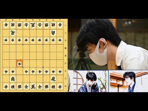 対局 藤井 結果 聡太 藤井聡太、今後の対局予定＆勝ち進んでいる棋戦トーナメント表一覧