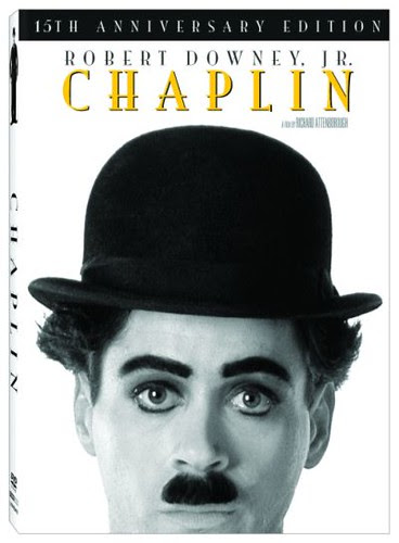Chaplin_BoxArt