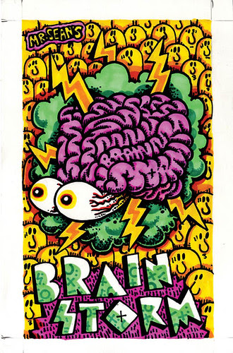 brain storm cover1
