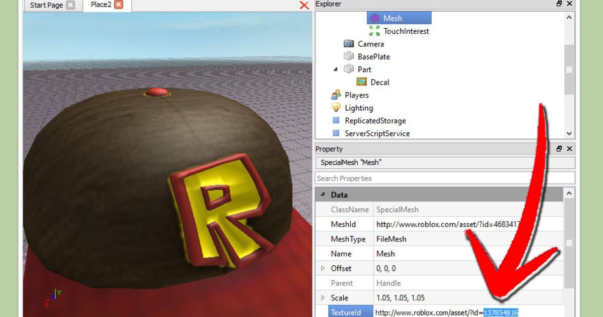 Roblox Car Decals 1 Step To Get Robux - roblox image asset id