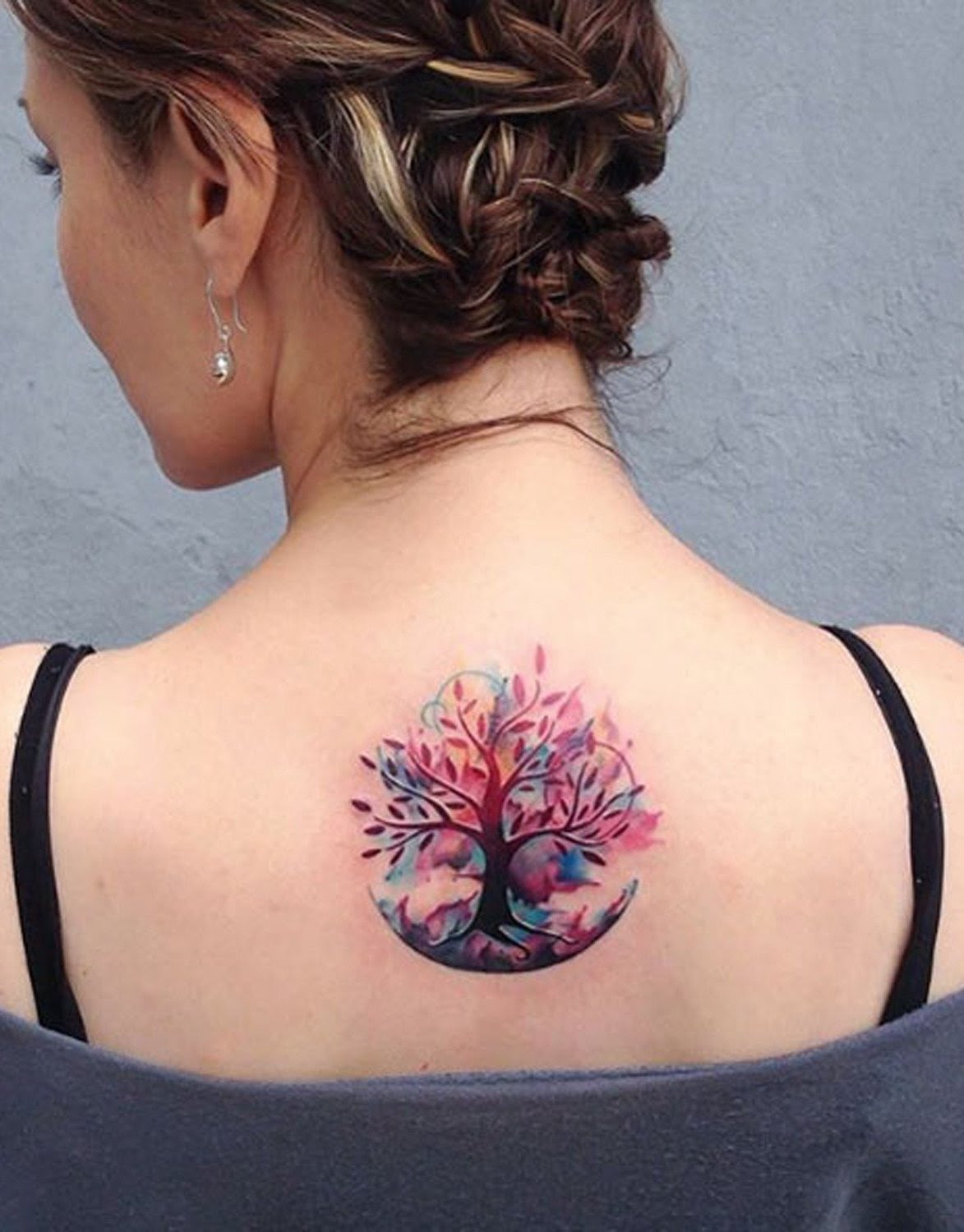 Unterarm Tattoo Mann Vorlagen