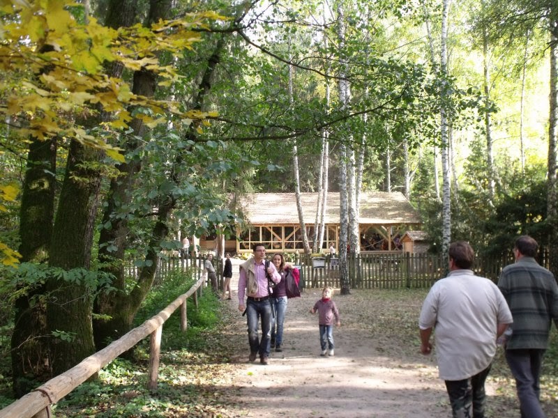 panoráma étterem mezőberény étlap árak