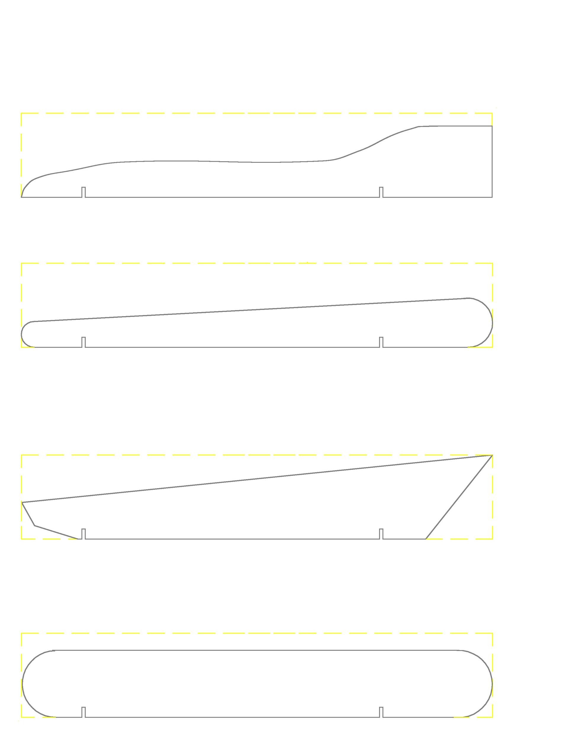 pinewood-derby-blank-template-classles-democracy