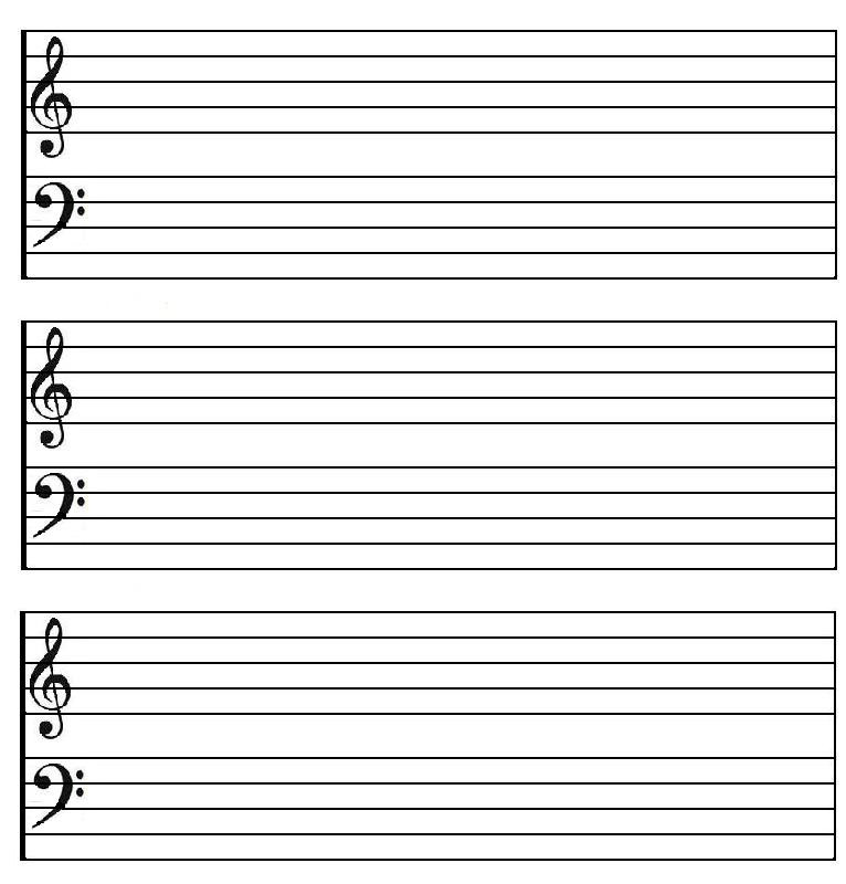 printable-blank-music-sheets-for-violin-iweky