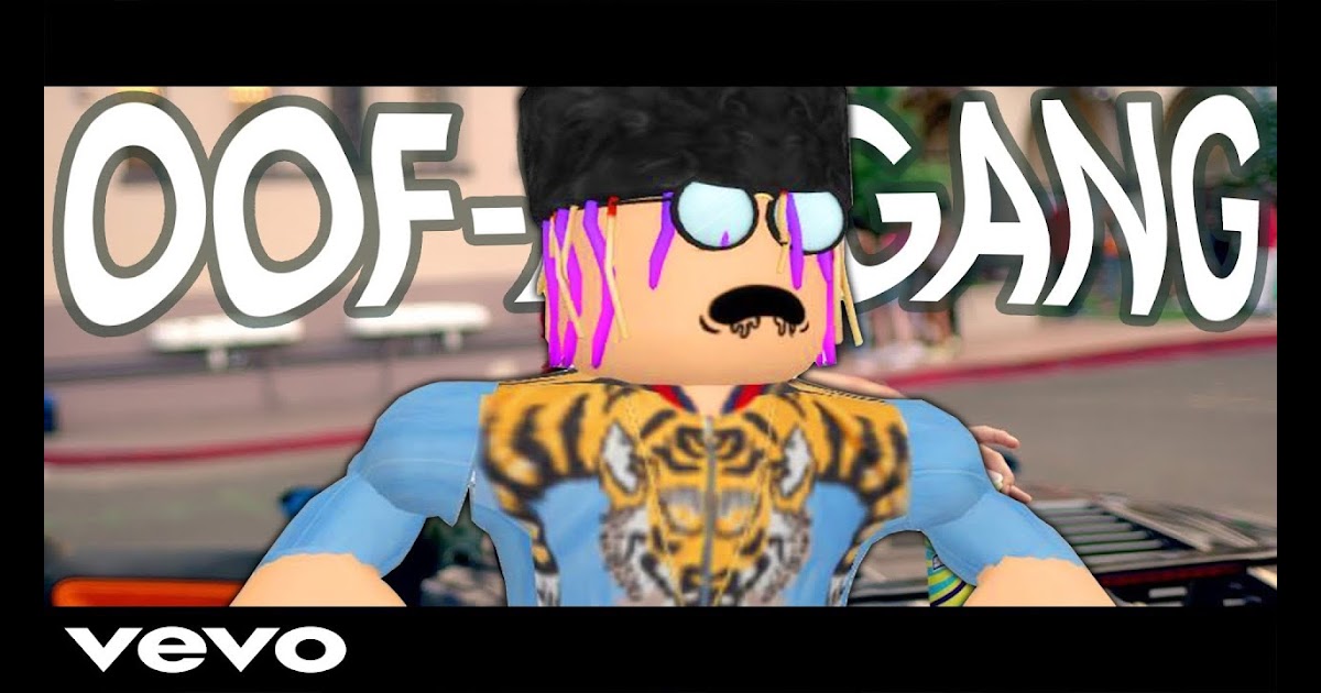 Roblox Jailbreak Oofergang Music Codes 2019 Make Robux Codes 2019 November Movie Release - gucci gang roblox id loud mount mercy university