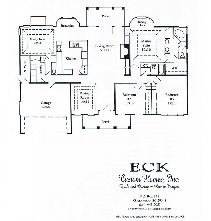 Home Furniture Decoration Laundry Room Floor Plans