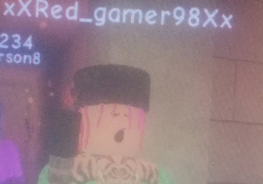 batu robux