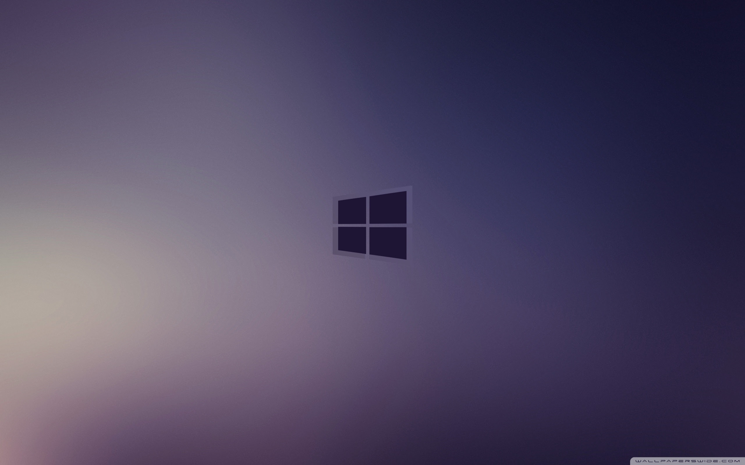 Windows Desktop Images Windows 10 Pro Backgrounds