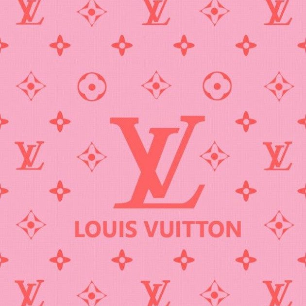 630 Best Louis Vuitton wallpaper ideas  louis vuitton iphone wallpaper,  wallpaper, louis vuitton