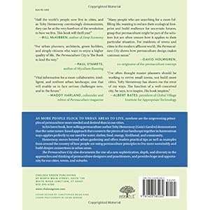 Us80 Book Free Download The Permaculture City Regenerative Design For Urban Suburban And Town Resilience Pdf Epub