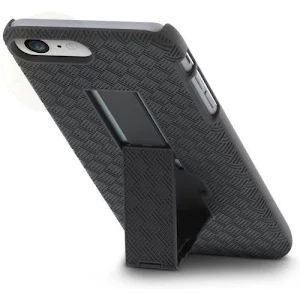 aduro iphone 8 case aduro iphone 8 case