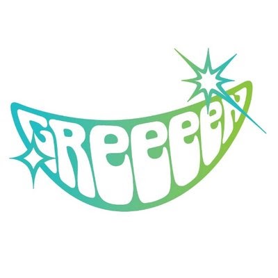 Ano Hi No Orenji Greeeen Lyrics Romaji