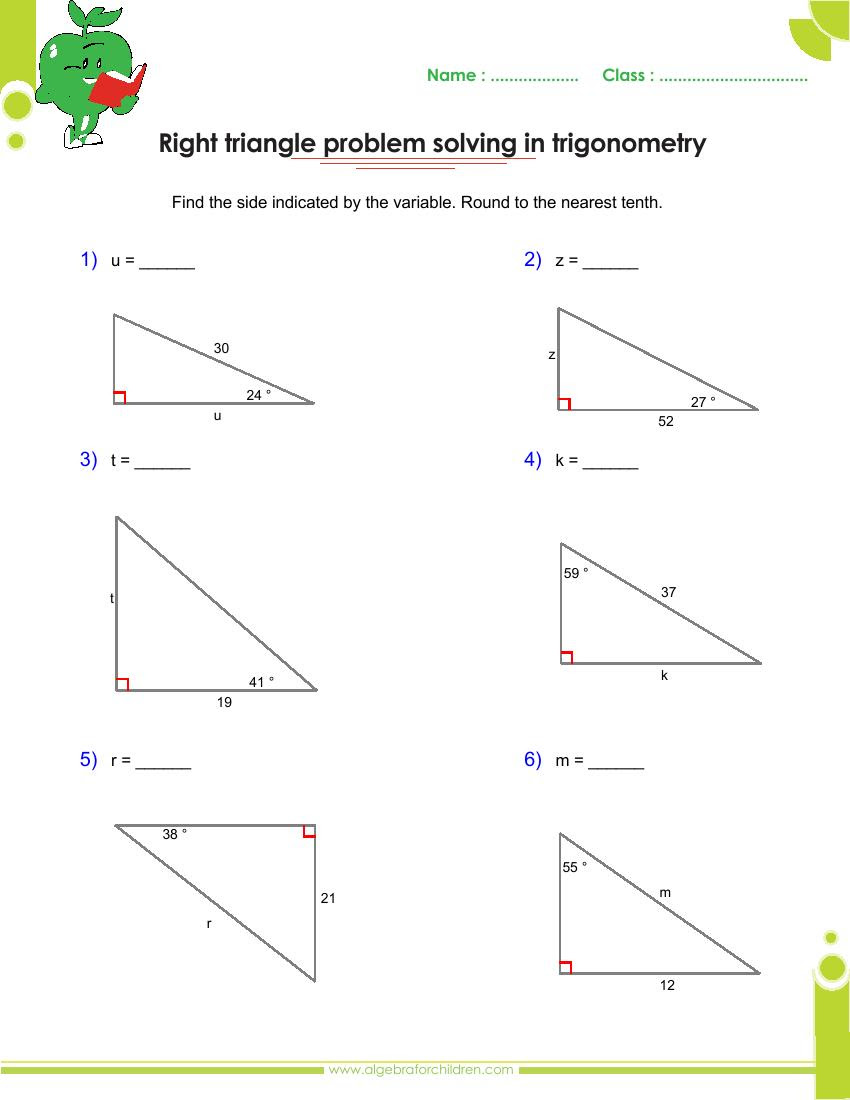 basics-trigonometry-problems-and-answers-pdf-for-grade-10-worksheet-template-tips-and-reviews