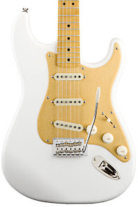 Squier Classic Vibe Strat Wiring Diagram - Complete Wiring Schemas